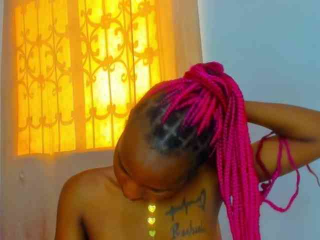 Biancamontana webcam