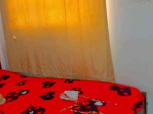 Biancamontana webcam