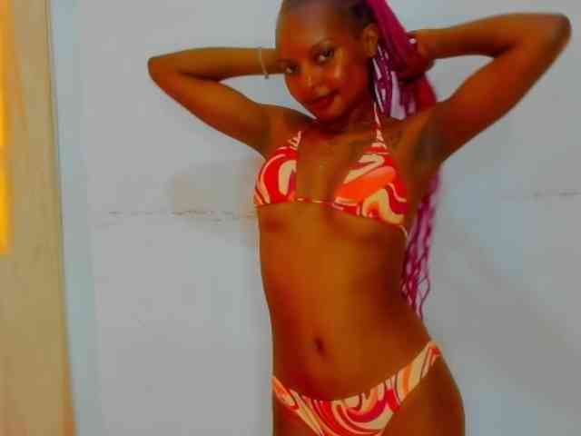 Biancamontana webcam