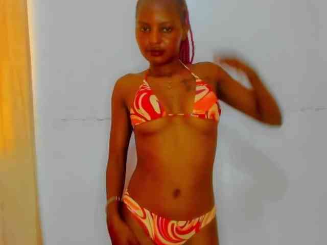 Biancamontana webcam