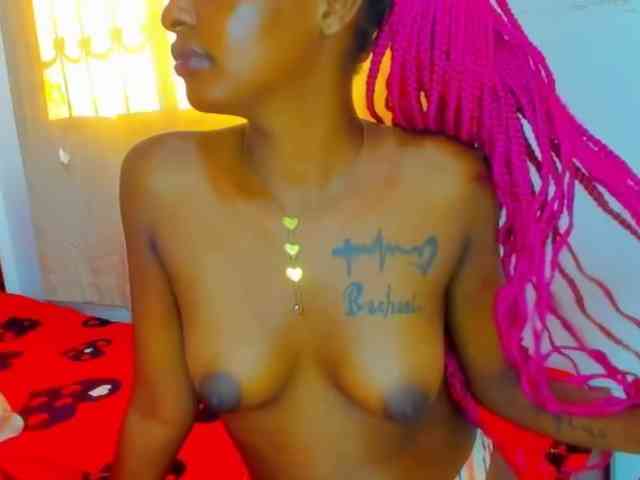 Biancamontana webcam