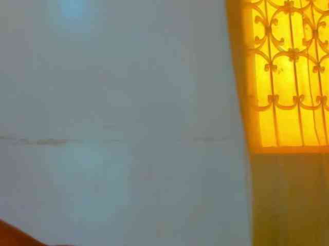 Biancamontana webcam