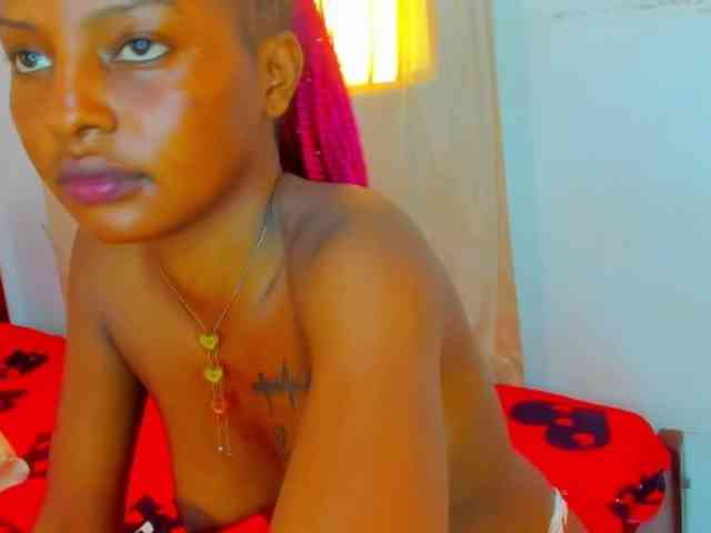 Biancamontana webcam