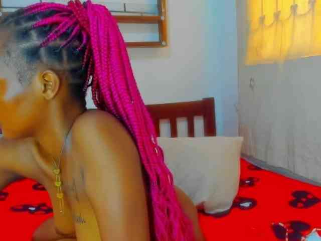 Biancamontana webcam