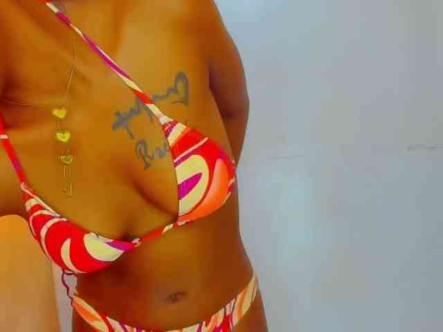 Biancamontana webcam