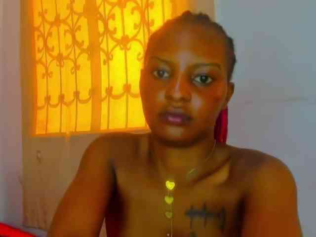 Biancamontana webcam