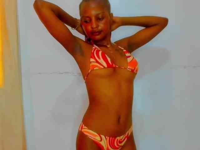 Biancamontana webcam