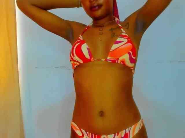 Biancamontana webcam