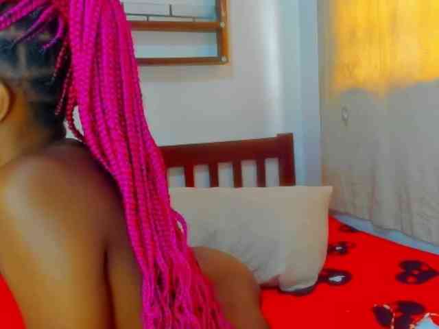 Biancamontana webcam