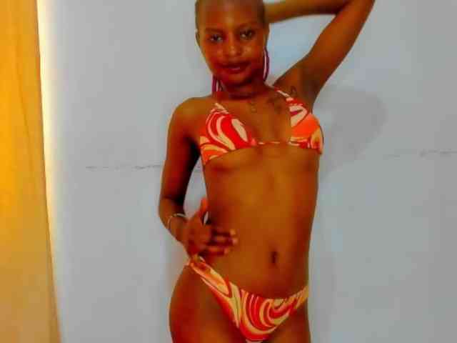 Biancamontana webcam