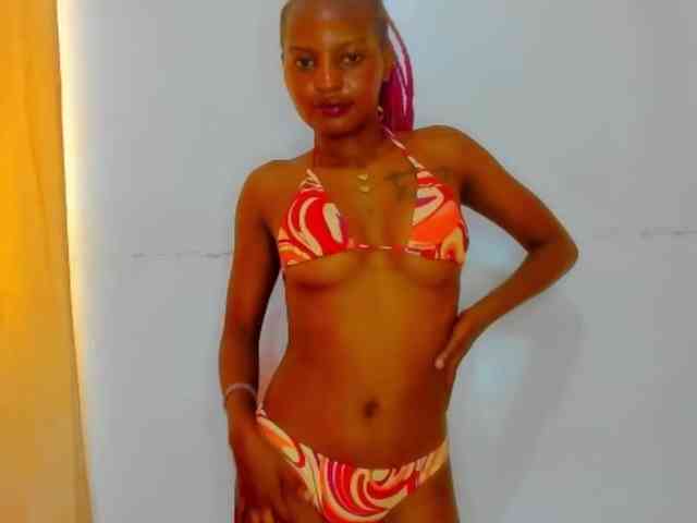 Biancamontana webcam