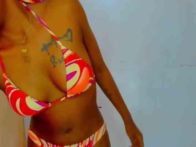 Biancamontana webcam