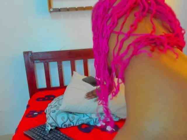 Biancamontana webcam