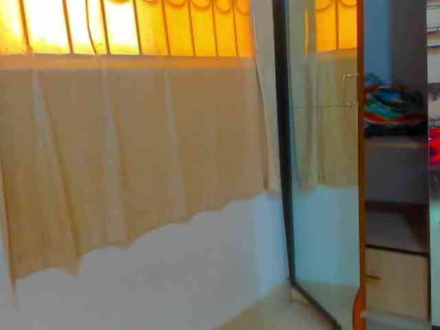 Biancamontana webcam