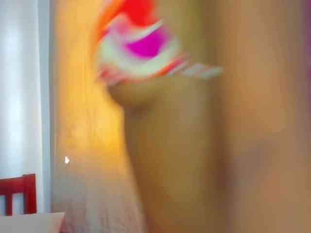 Biancamontana webcam