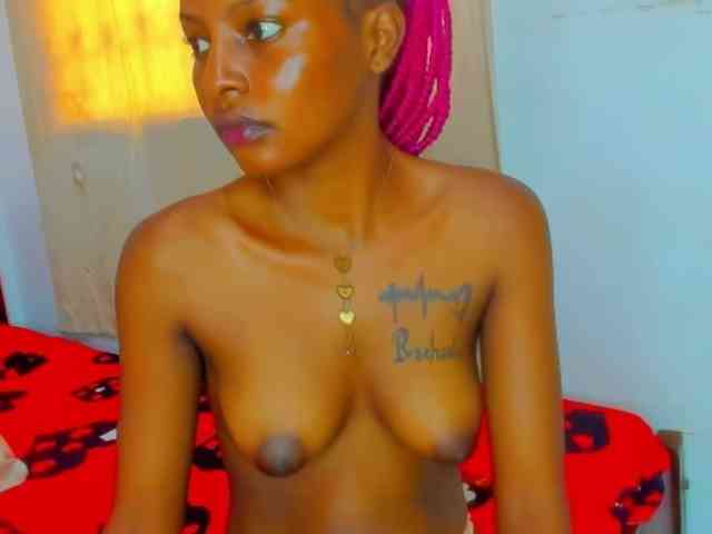 Biancamontana webcam