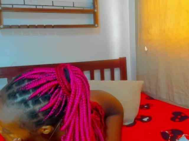 Biancamontana webcam