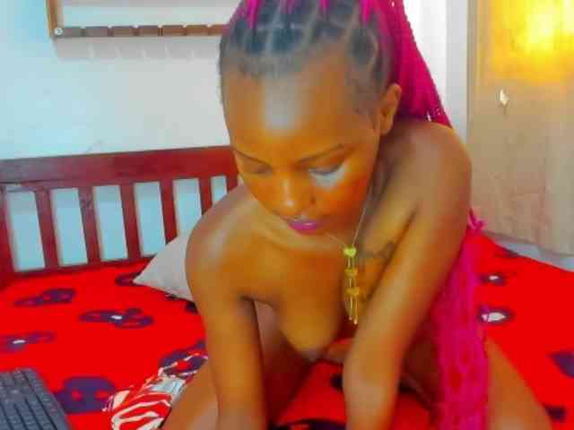 Biancamontana webcam