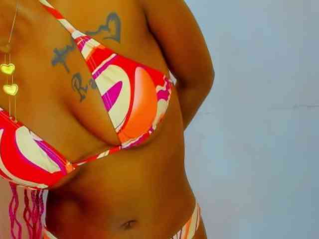 Biancamontana webcam