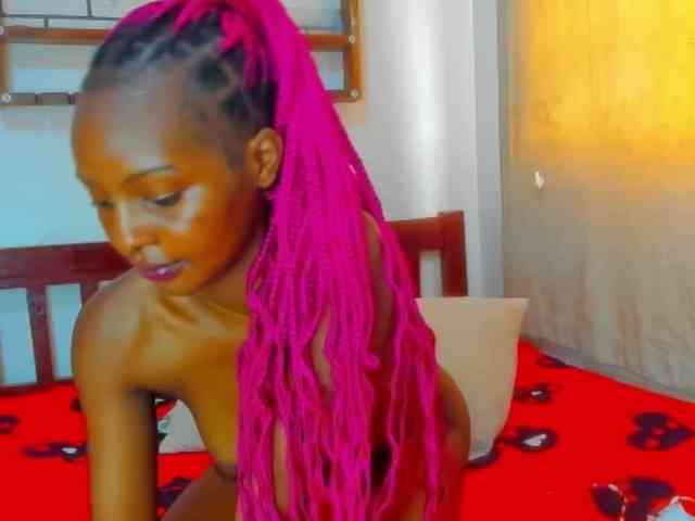 Biancamontana webcam