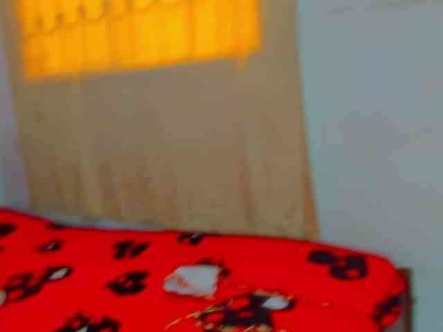 Biancamontana webcam