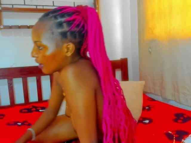 Biancamontana webcam