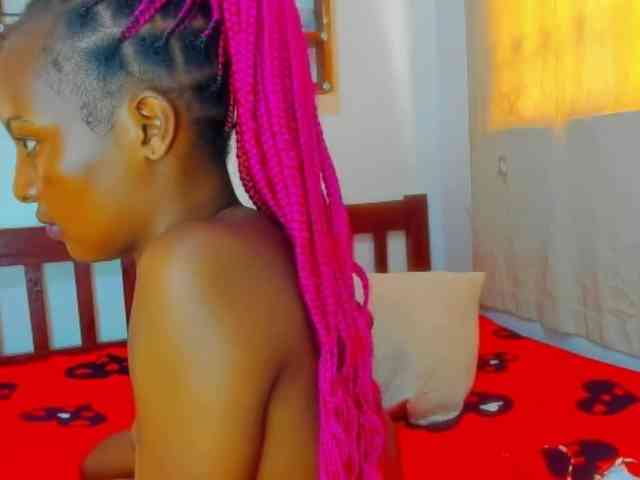 Biancamontana webcam