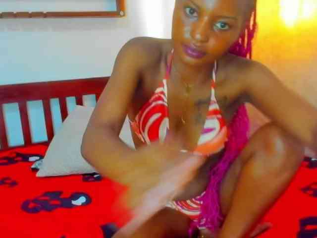 Biancamontana webcam