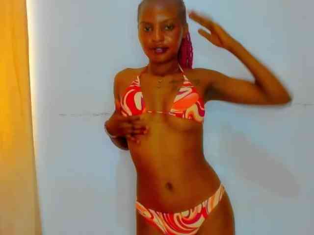 Biancamontana webcam