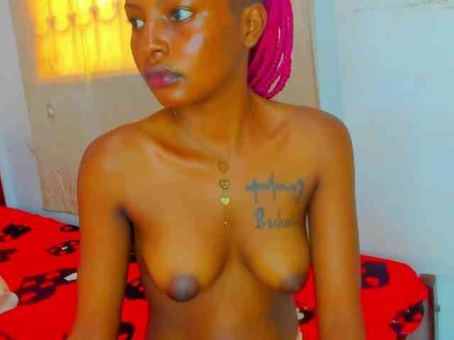 Biancamontana webcam