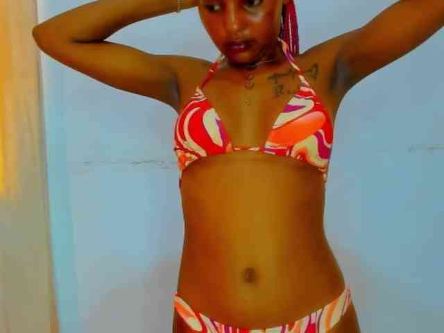 Biancamontana webcam