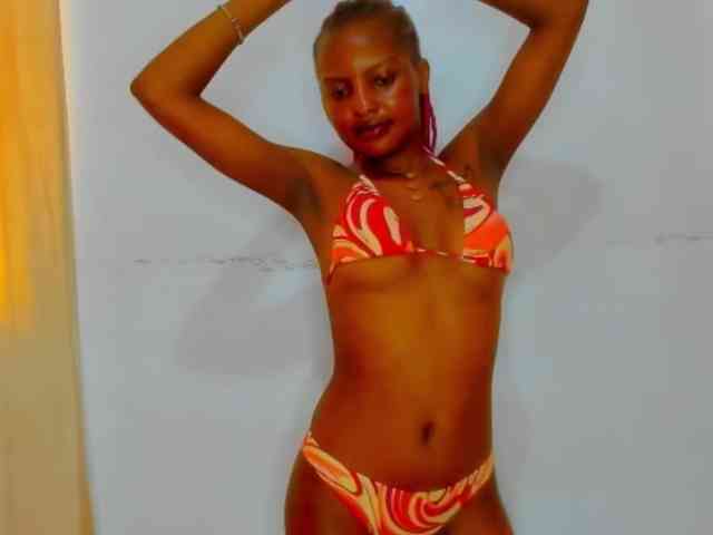 Biancamontana webcam