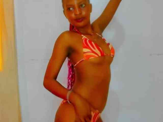 Biancamontana webcam