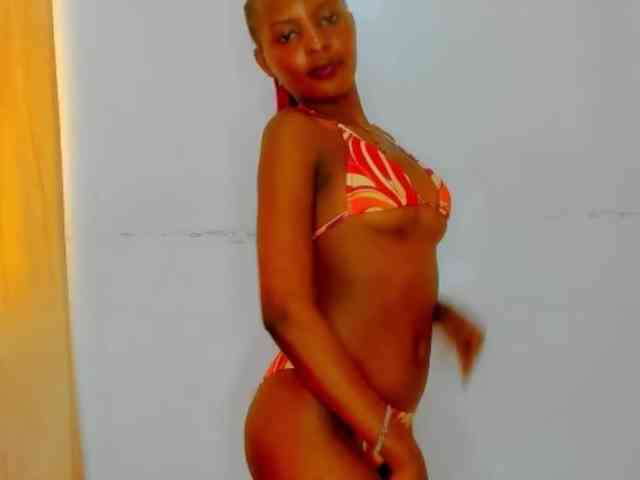 Biancamontana webcam