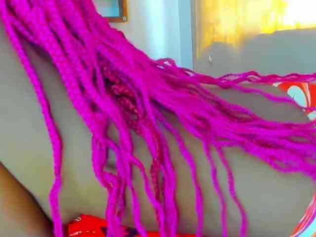 Biancamontana webcam