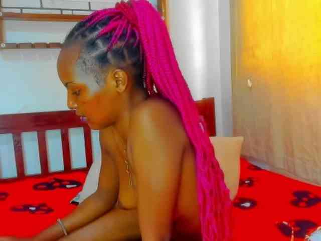 Biancamontana webcam