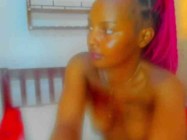 Biancamontana webcam