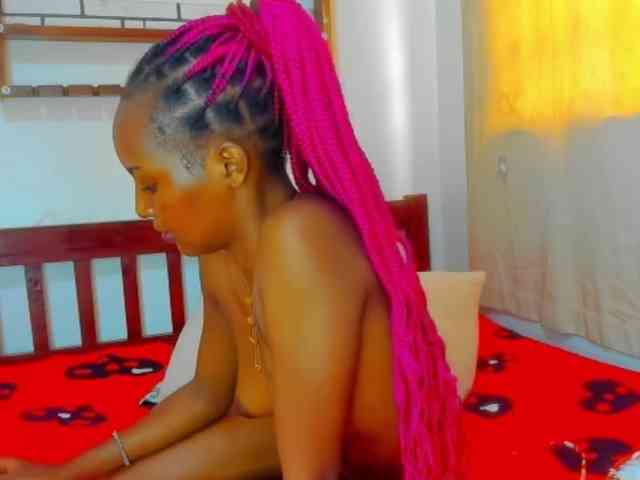 Biancamontana webcam