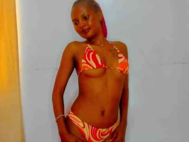 Biancamontana webcam