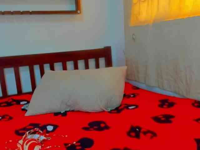 Biancamontana webcam