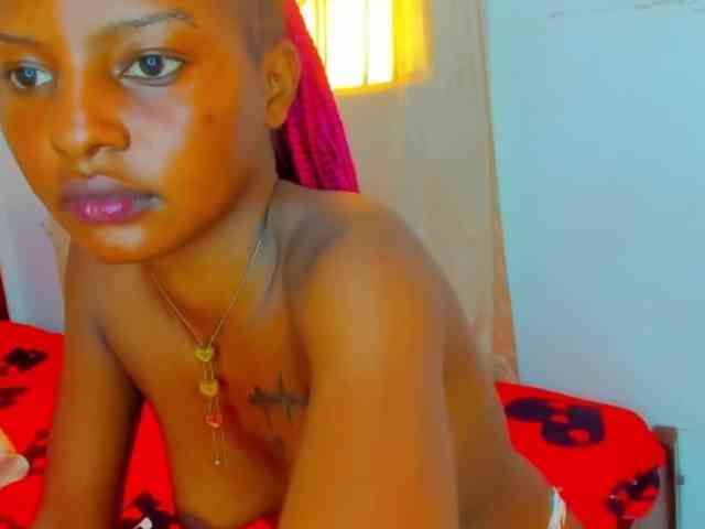 Biancamontana webcam