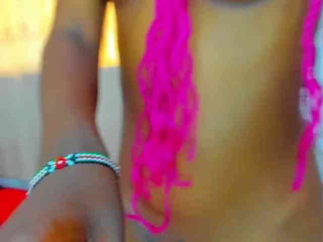 Biancamontana webcam