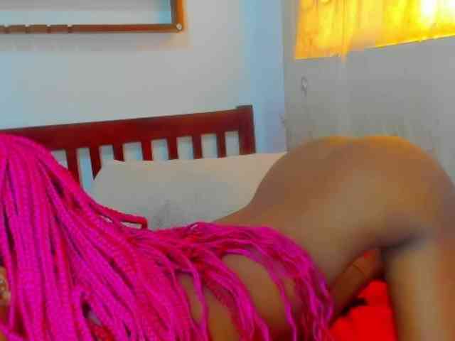 Biancamontana webcam