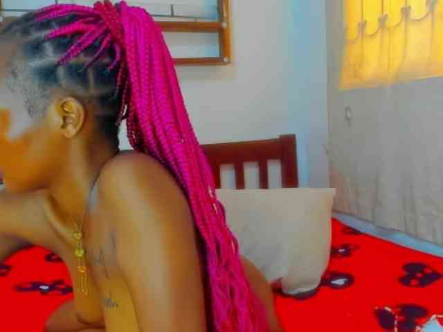 Biancamontana webcam