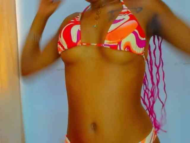 Biancamontana webcam