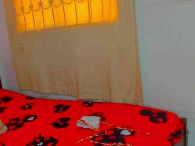 Biancamontana webcam