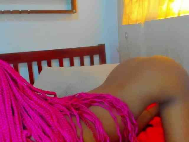 Biancamontana webcam