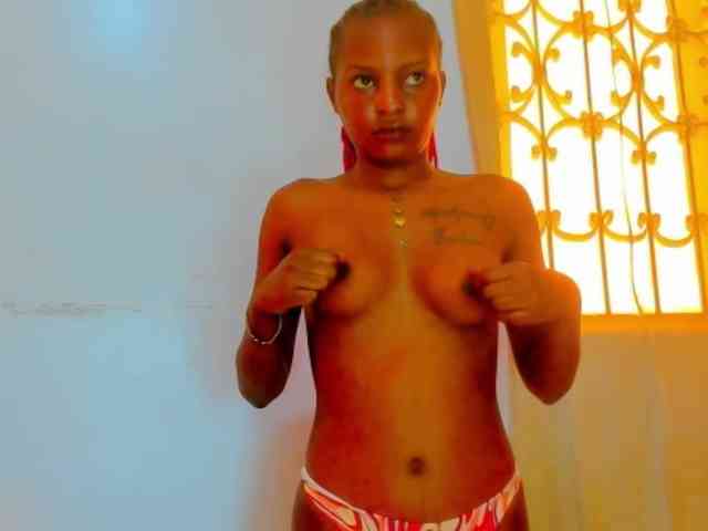 Biancamontana webcam