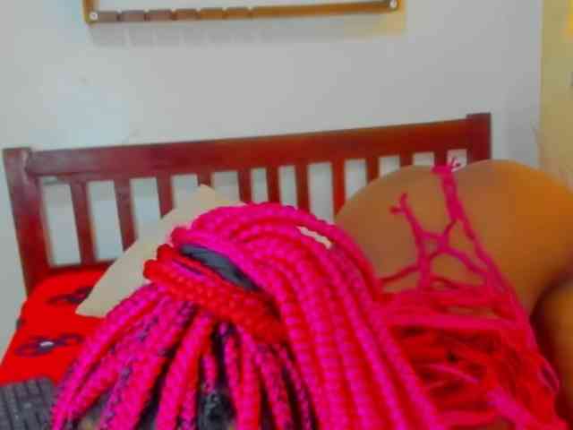 Biancamontana webcam