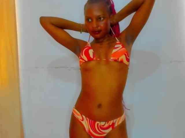 Biancamontana webcam